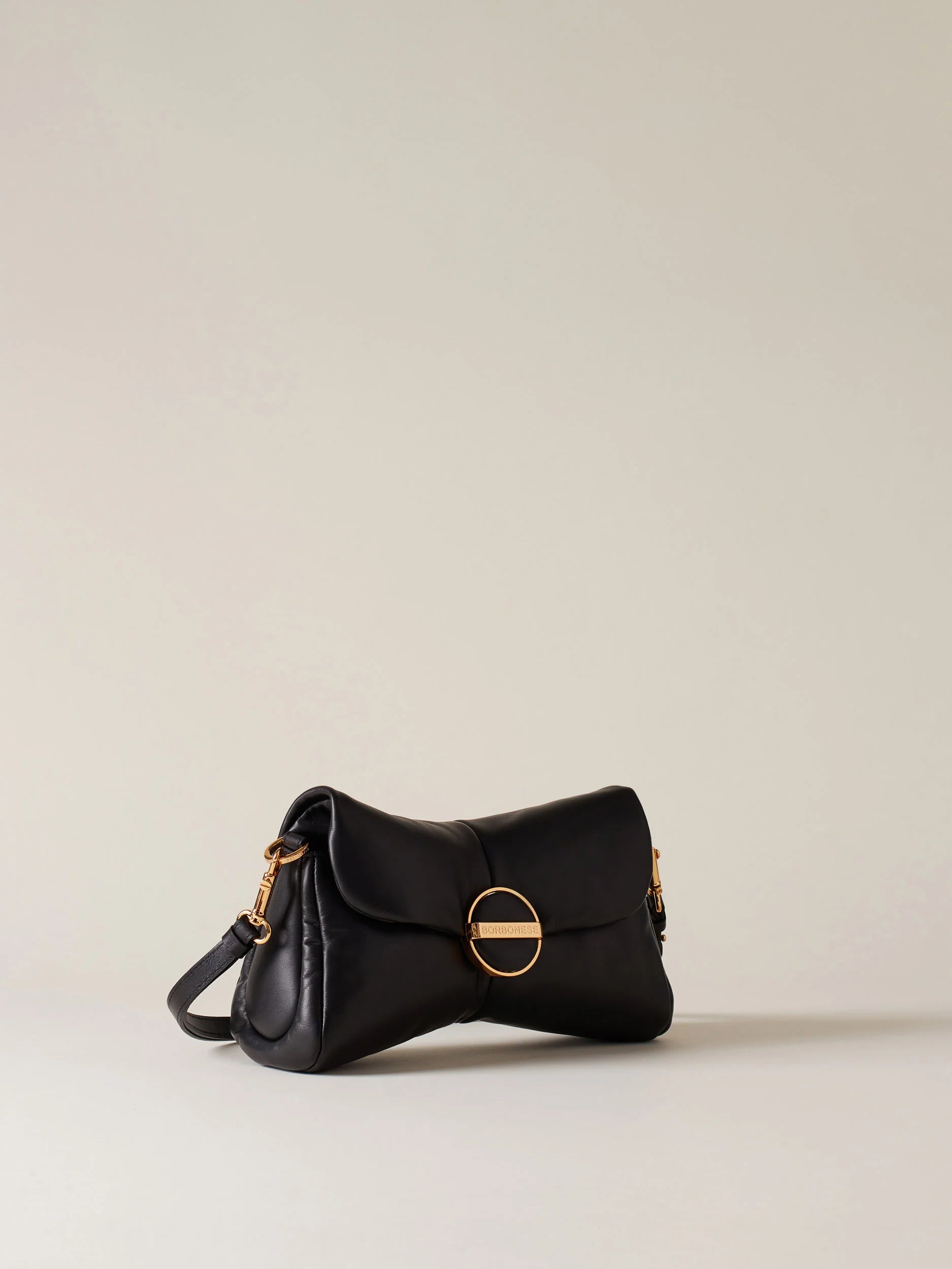 BORSA A TRACOLLA COQUETTE PICCOLA