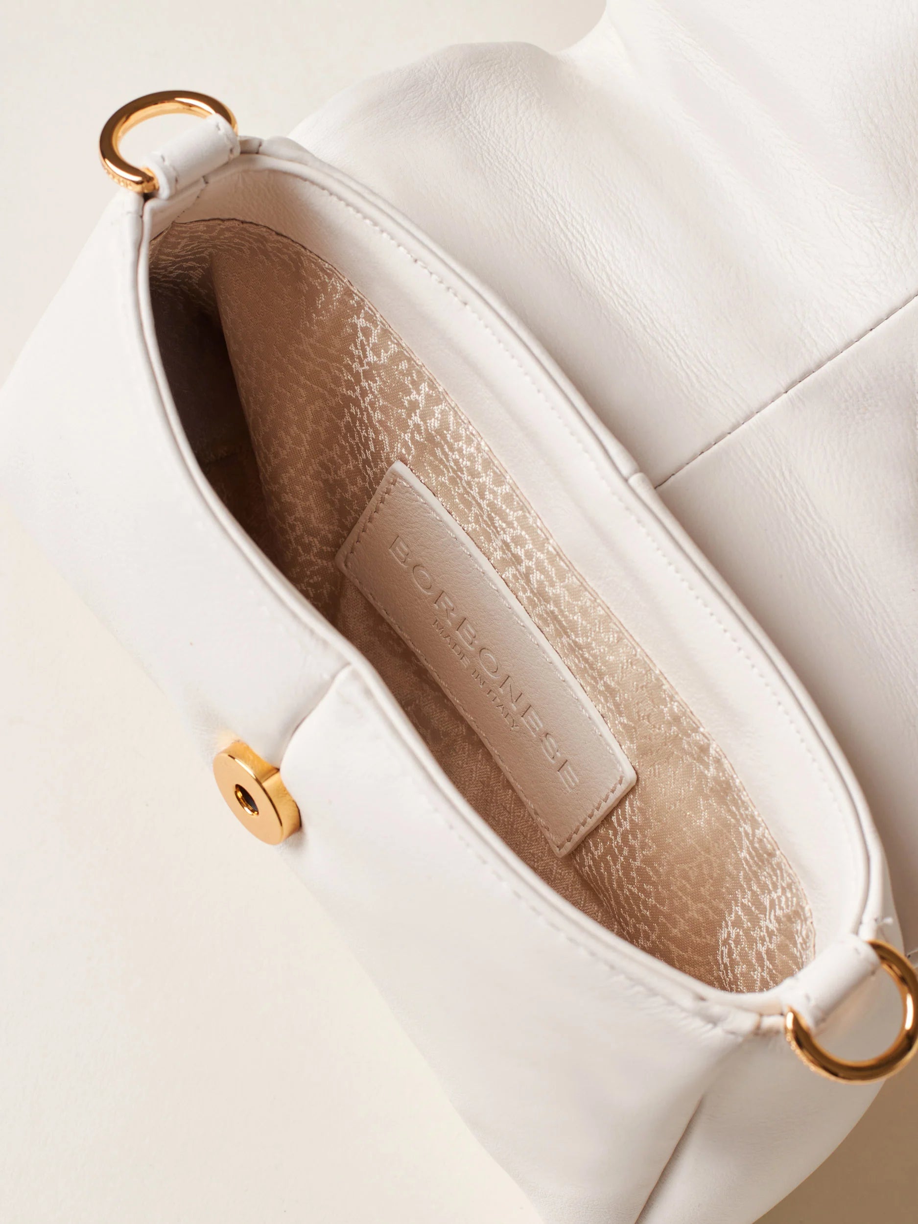BORSA COQUETTE MINI
