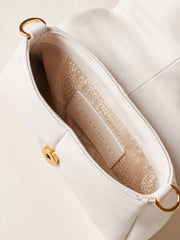 BORSA COQUETTE MINI