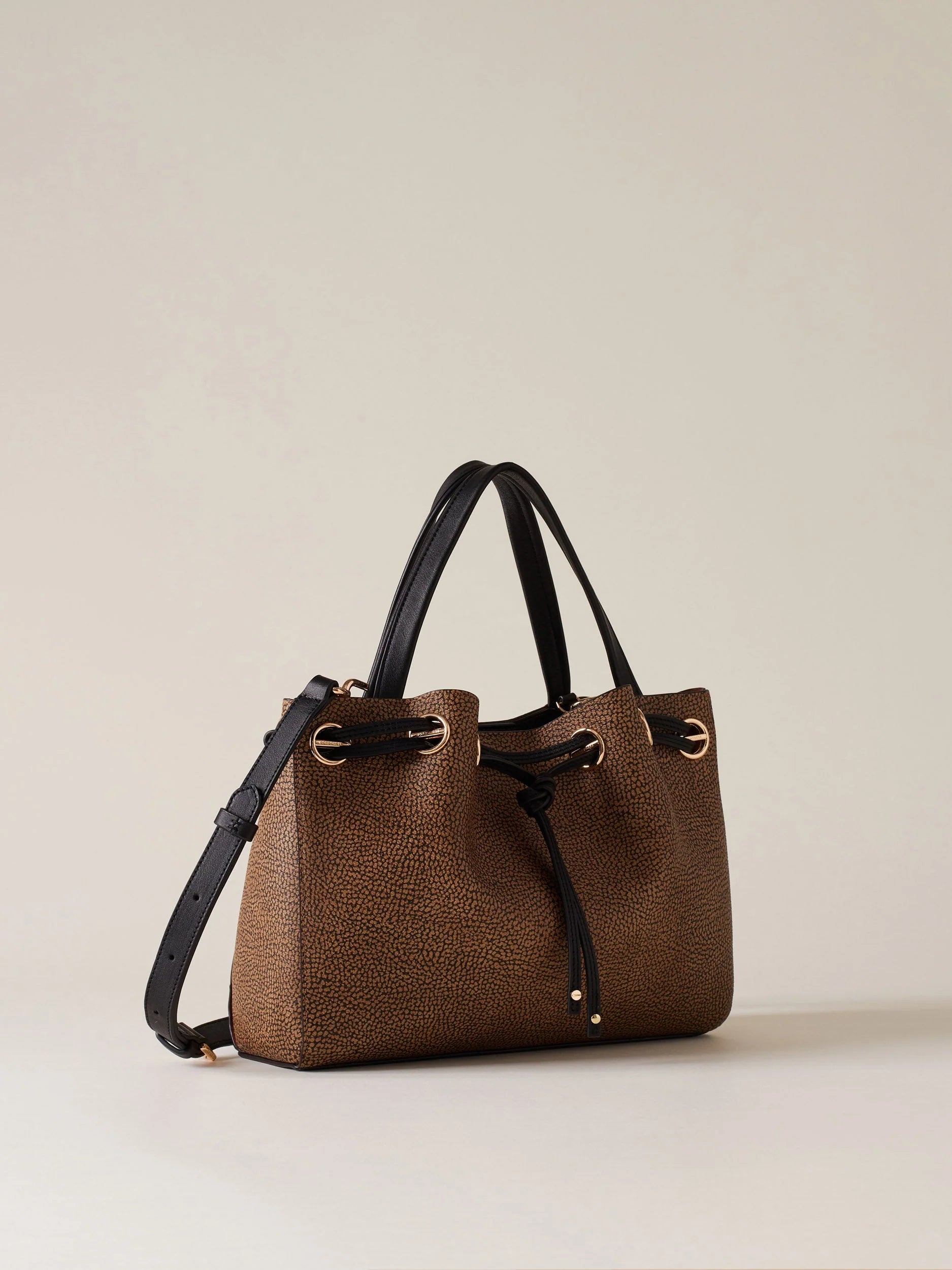 BORSA SHOPPER MAREE MEDIA
