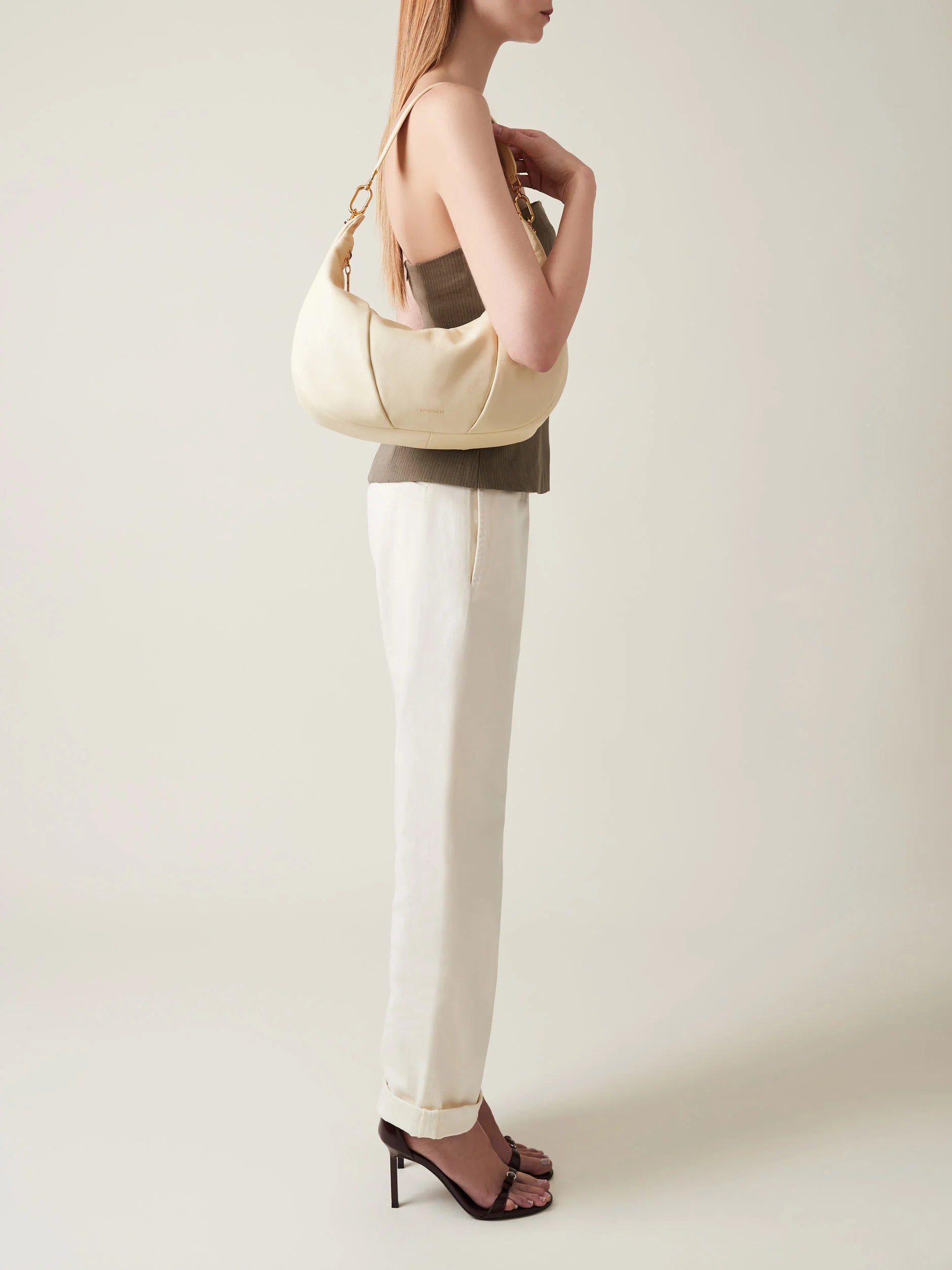 BLOOM HOBO GRANDE