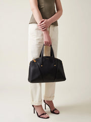 BORSA BLOOM BOSTON GRANDE