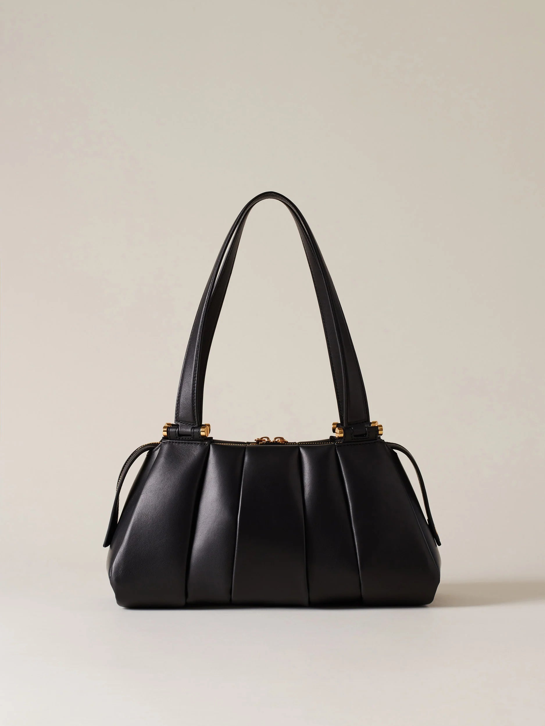 L'ECLAIR BOWLER MEDIUM