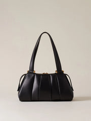 L'ECLAIR BOWLER MEDIUM