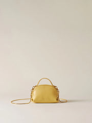 BORSA BOSTON MINI