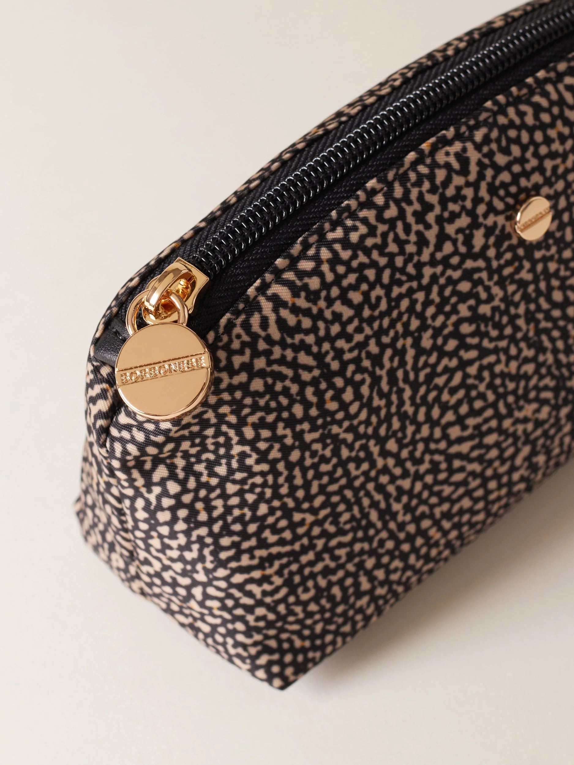 BORSA CLASSICA PICCOLA