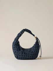 LA NIDO HOBO MINI
