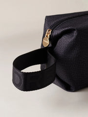 BORSA DA BAGNO CLASSICA PICCOLO
