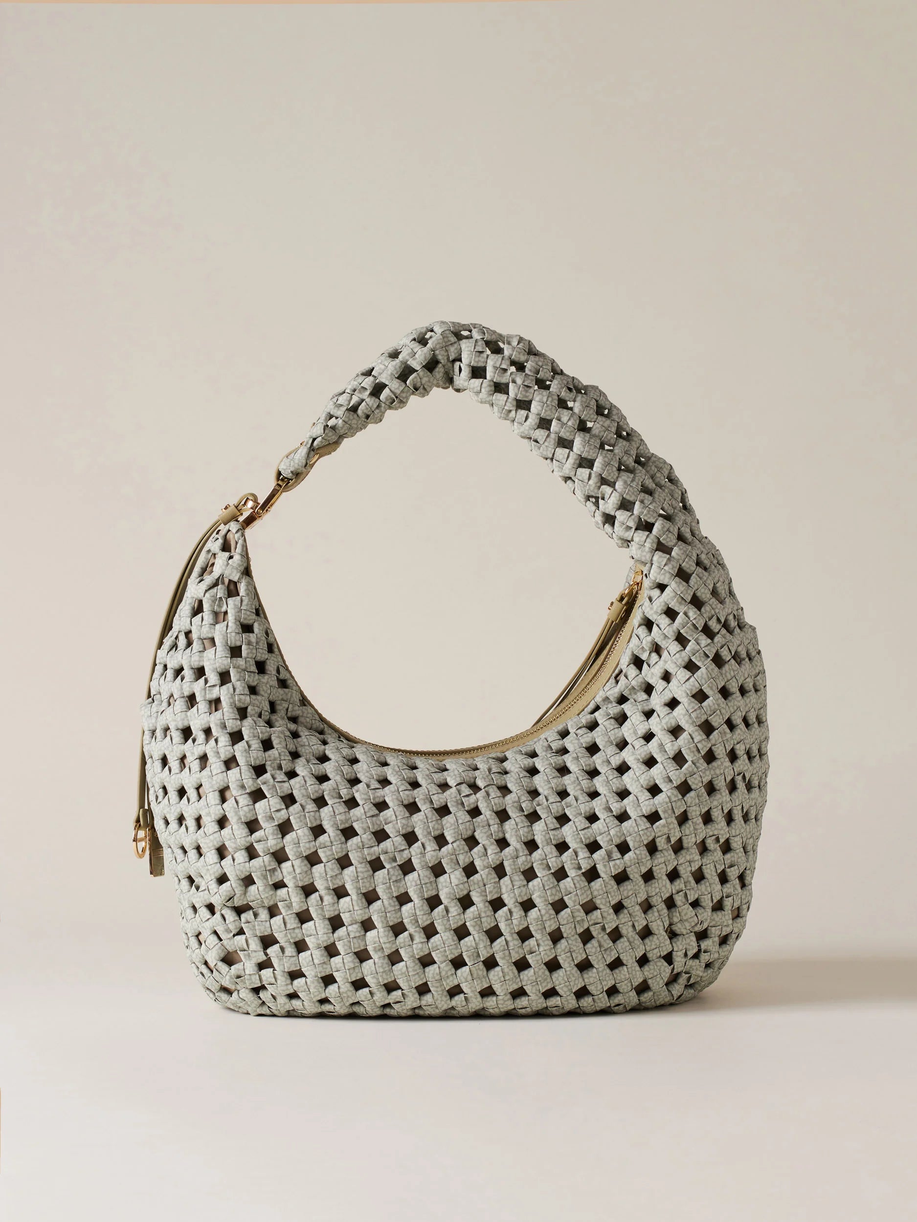 LA NIDO HOBO MEDIUM
