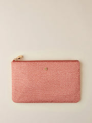 BORSA PIATTA CLASSICA