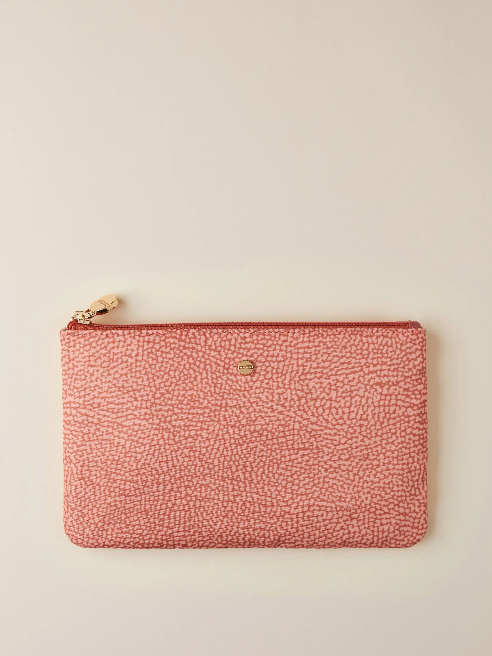 BORSA PIATTA CLASSICA