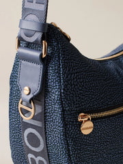 ECO LINE CROSS-BODY MEDIA