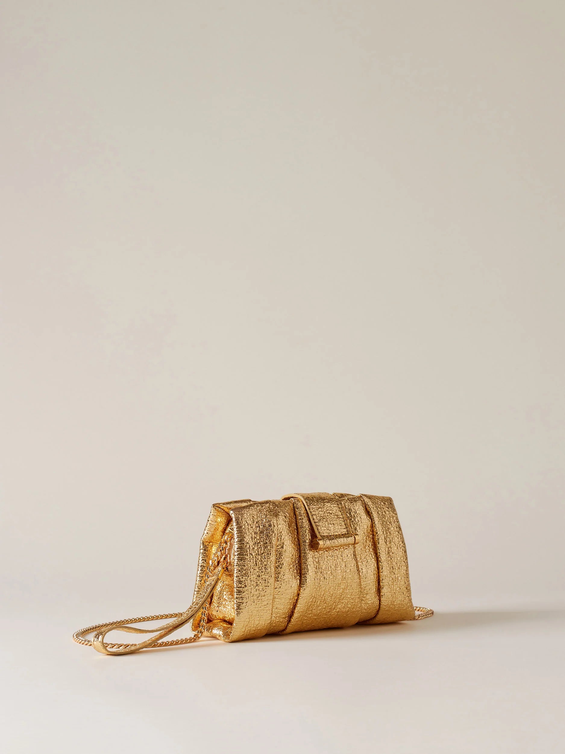 BORSA MINI L'ECLAIR