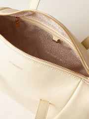 BORSA BLOOM BOSTON GRANDE