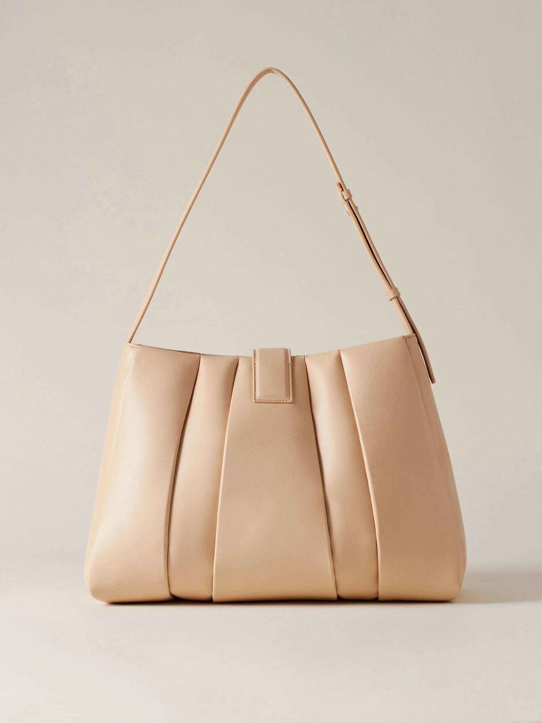 BORSA HOBO L'ECLAIR