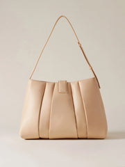BORSA HOBO L'ECLAIR