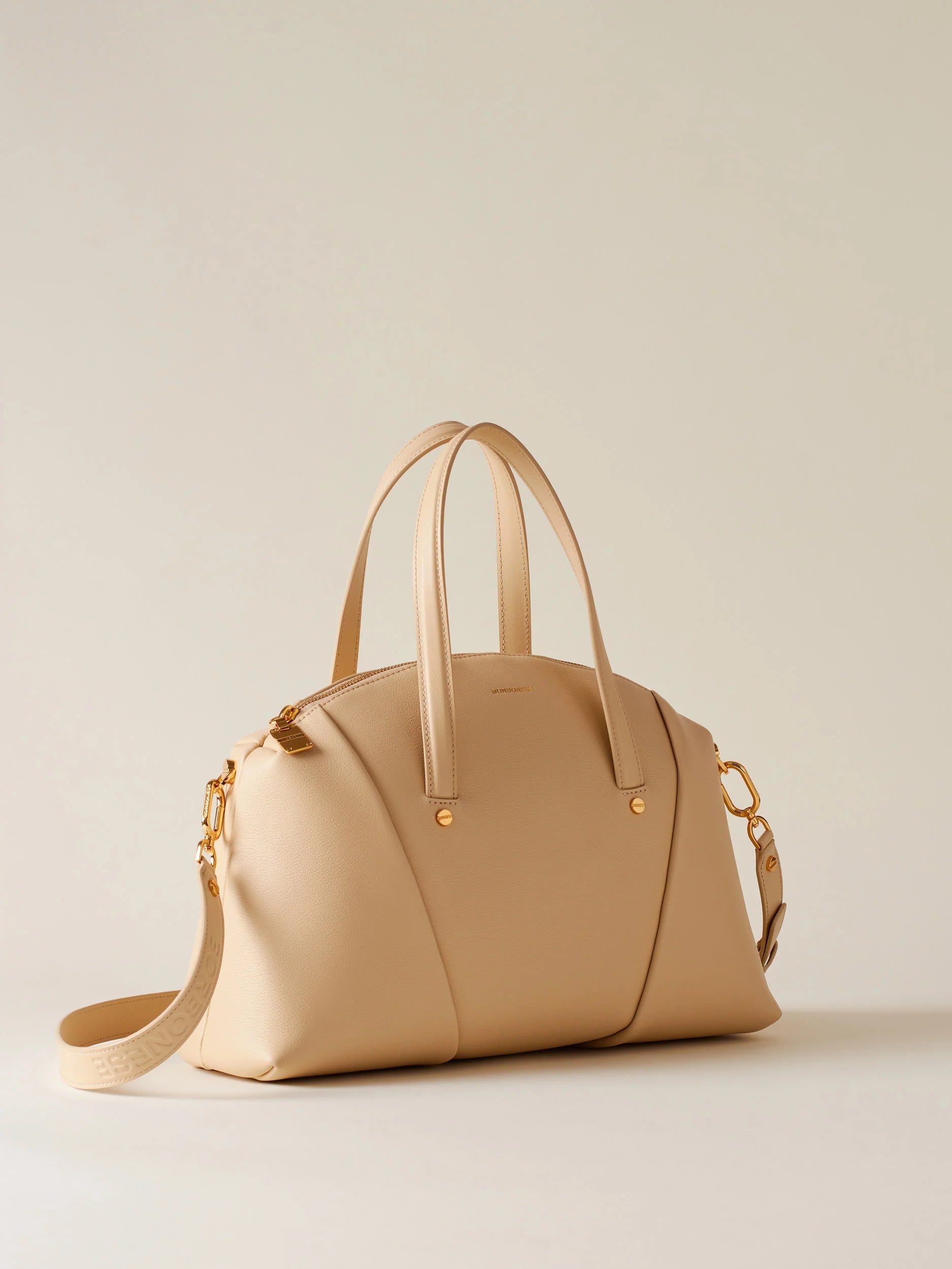 BORSA BLOOM BOSTON GRANDE
