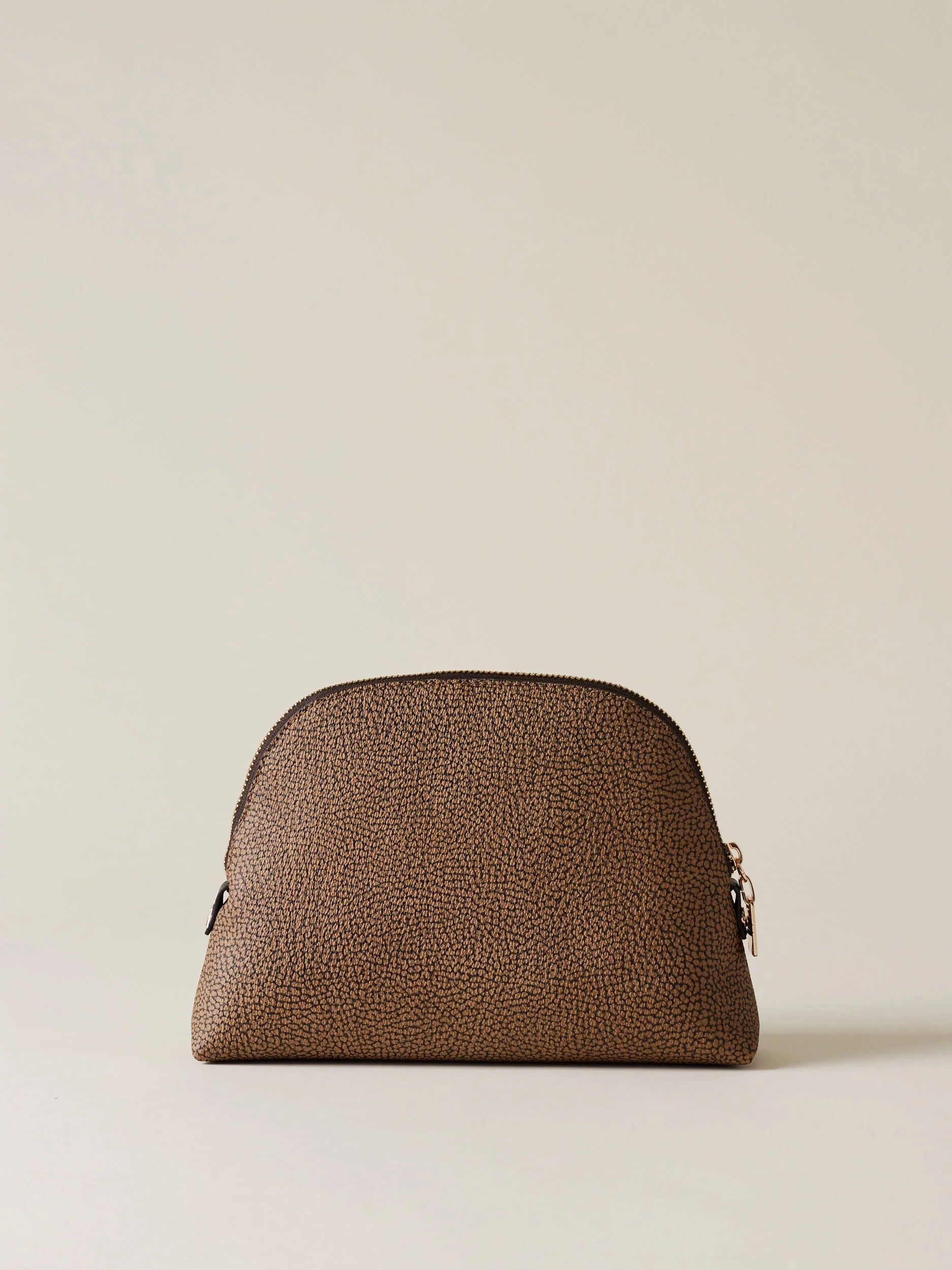 BORSA GRANDE