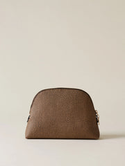 BORSA GRANDE