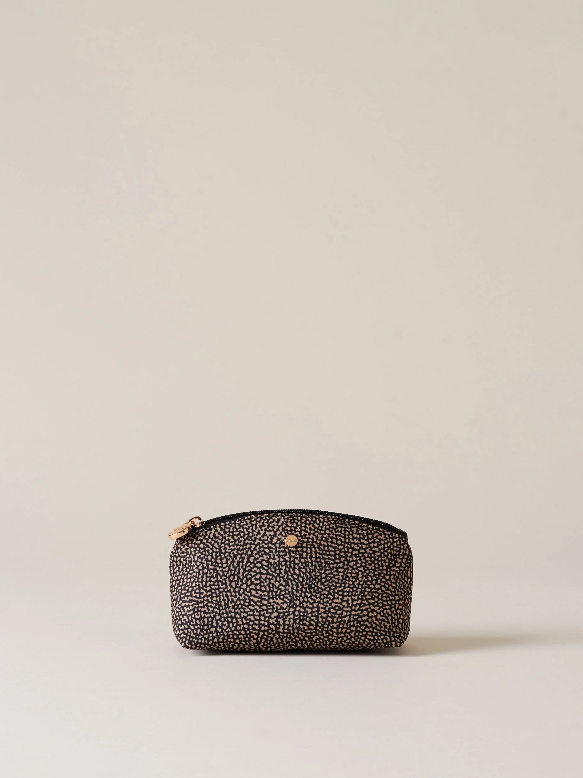 BORSA CLASSICA PICCOLA