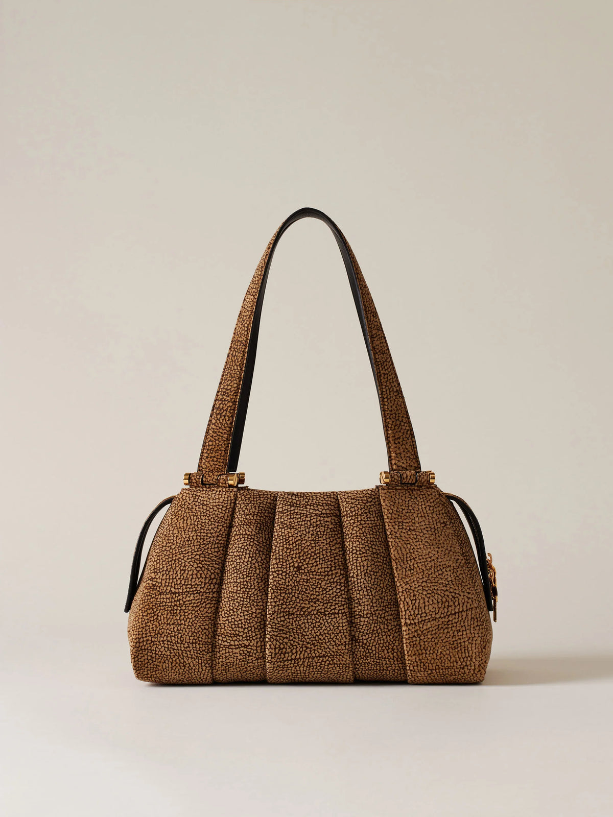 L'ECLAIR BOWLER MEDIUM