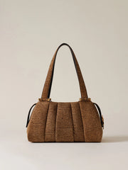 L'ECLAIR BOWLER MEDIUM