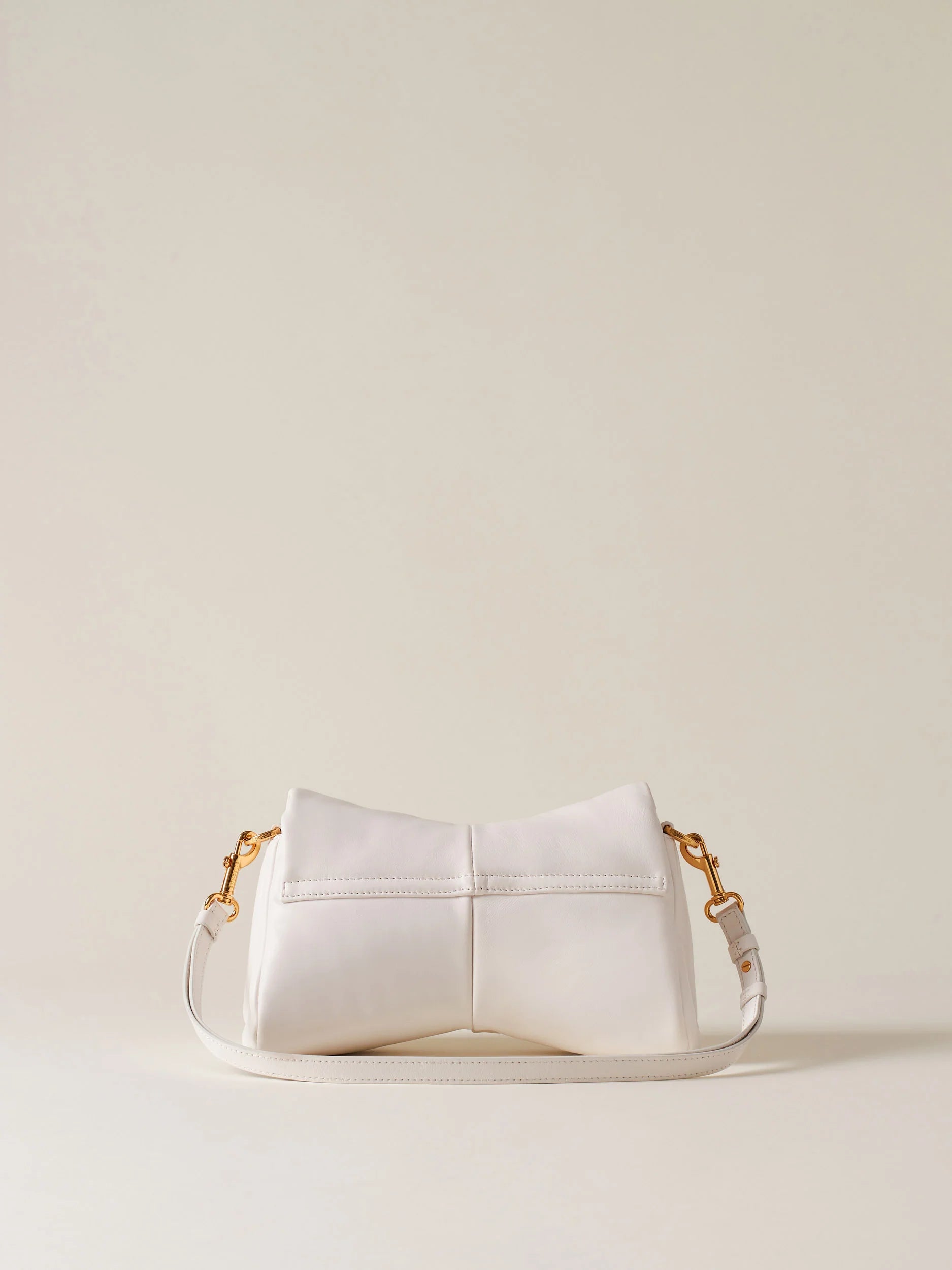 BORSA A TRACOLLA COQUETTE PICCOLA