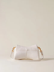 BORSA A TRACOLLA COQUETTE PICCOLA