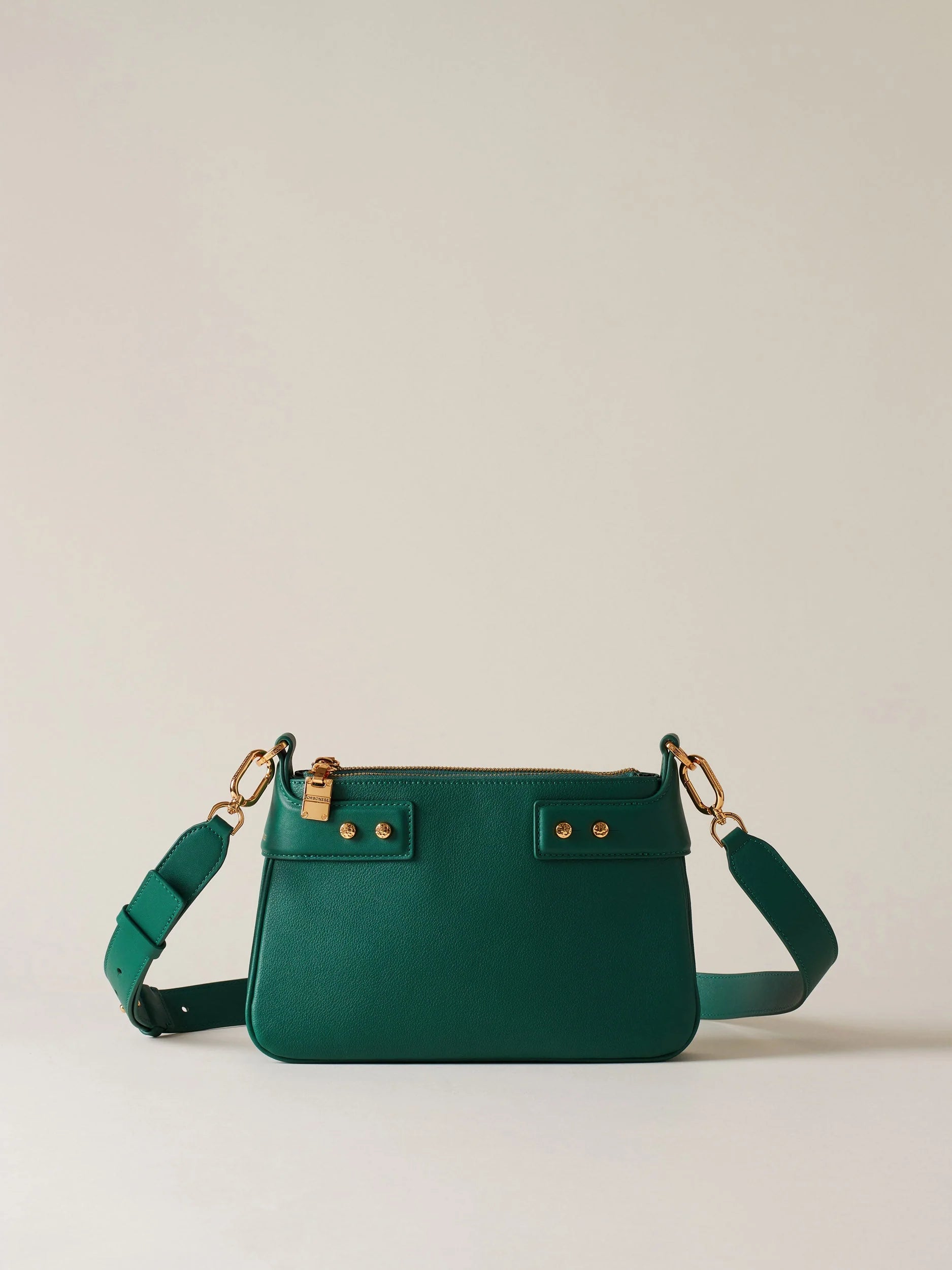 ARMOR CROSSBODY PICCOLA