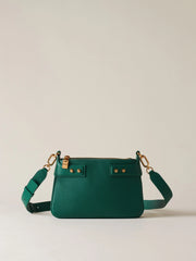 ARMOR CROSSBODY PICCOLA
