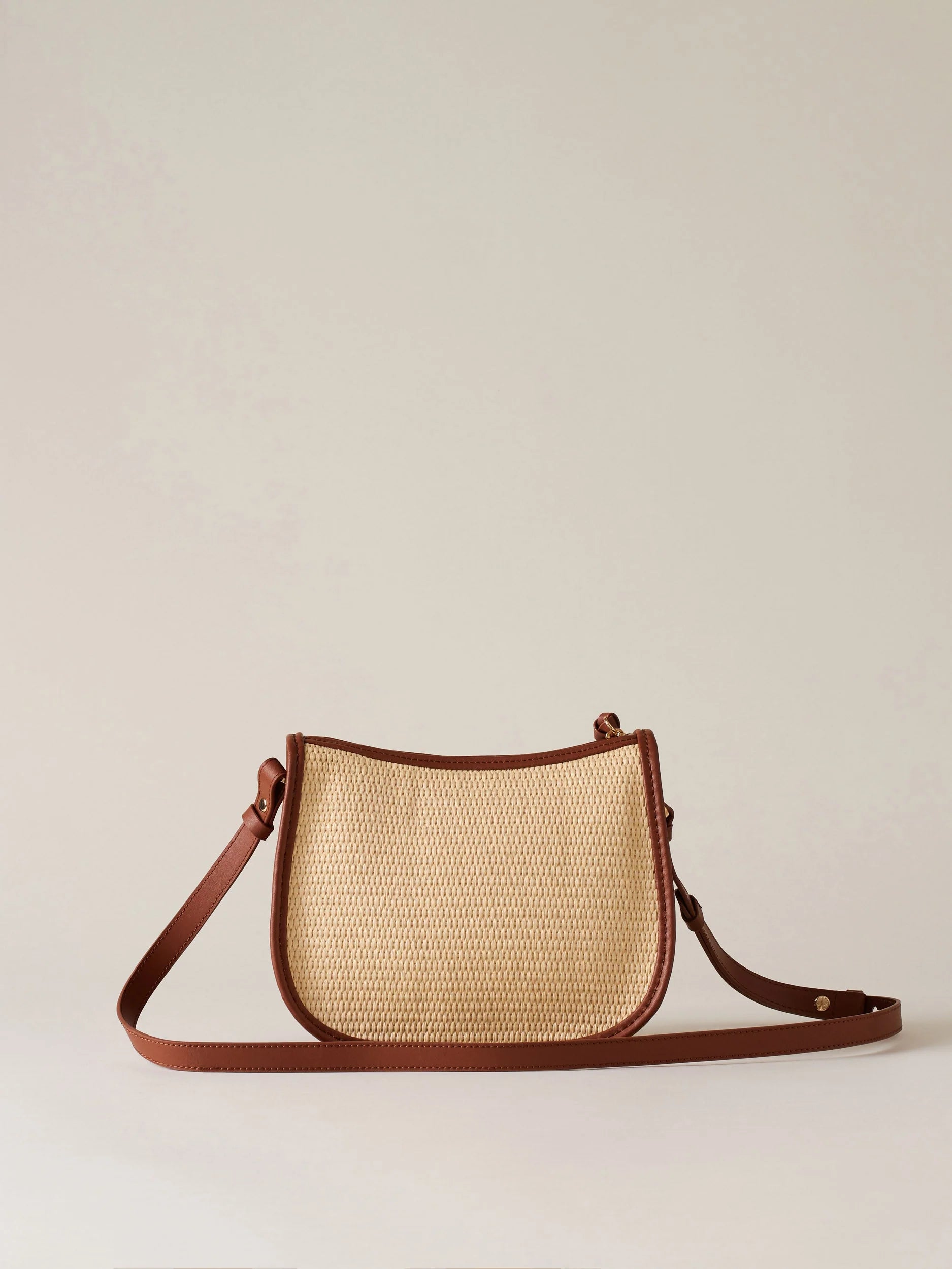 BORSA A TRACOLLA RIVIERA GRANDE