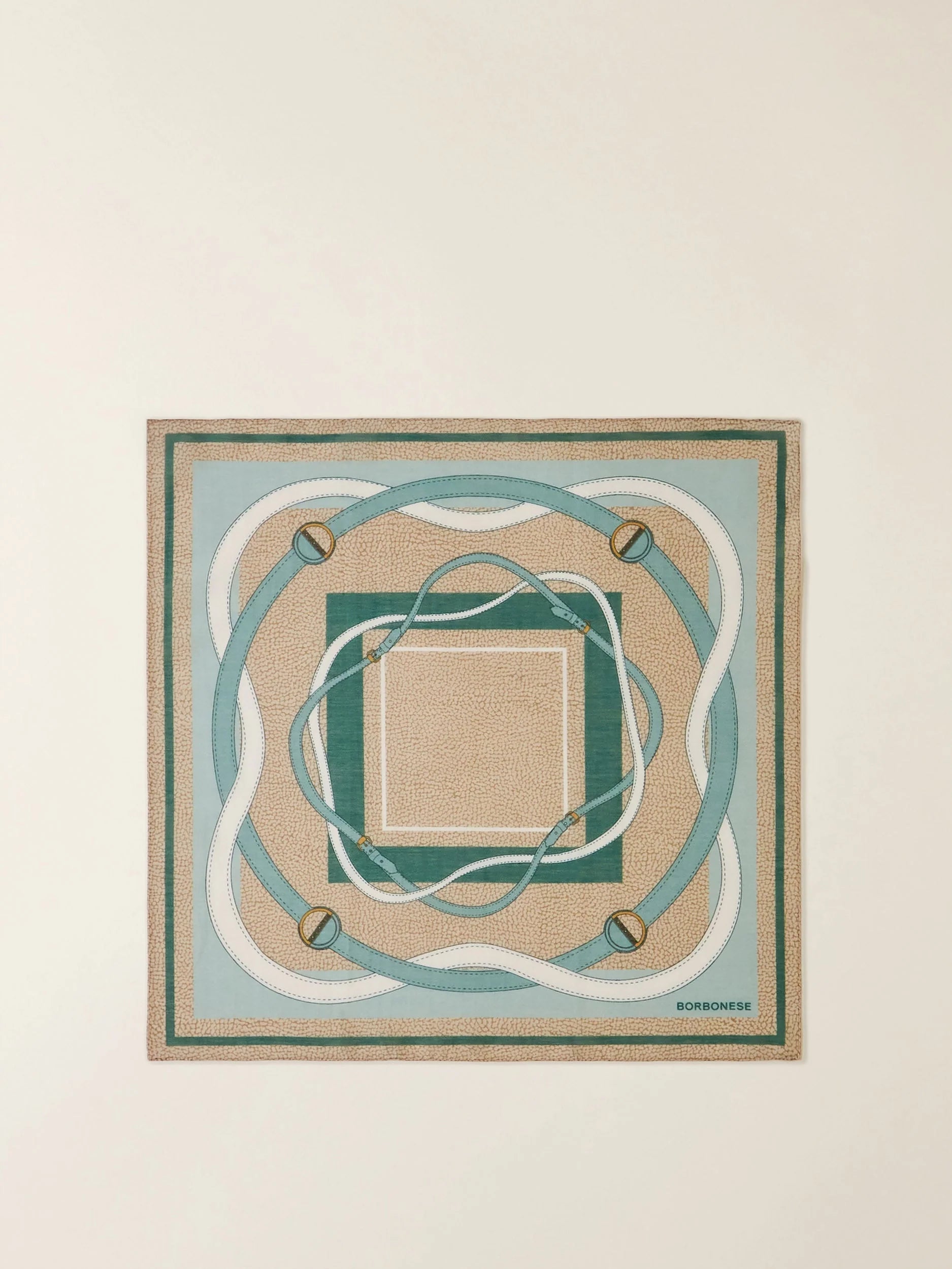 SCIARPA 50x50