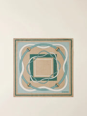 SCIARPA 50x50