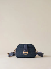 BORSA A TRACOLLA ECLIPSE PICCOLA