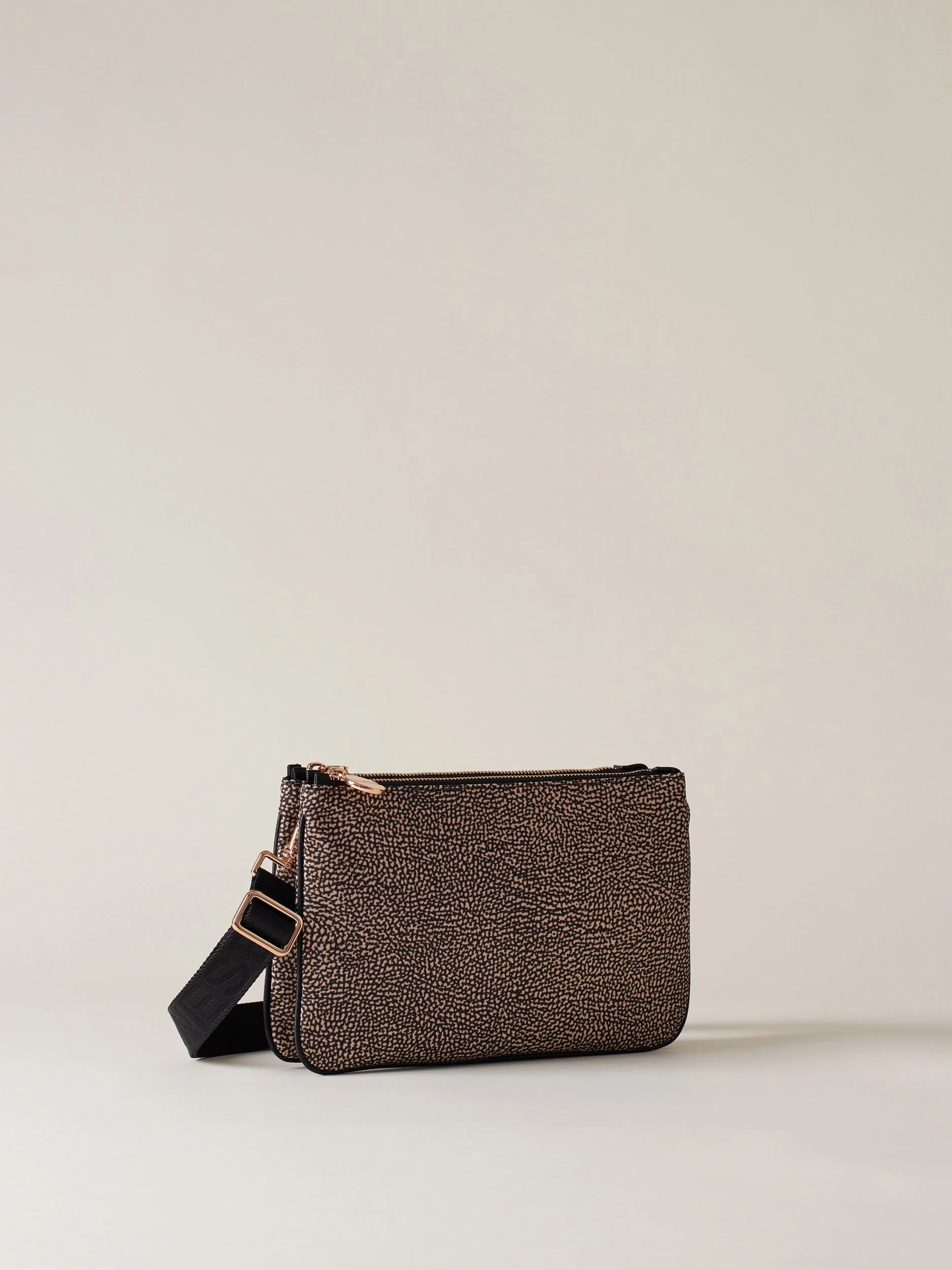 BORSA A TRACOLLA ECO LINE PICCOLA