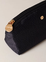 BORSA CLASSICA PICCOLA