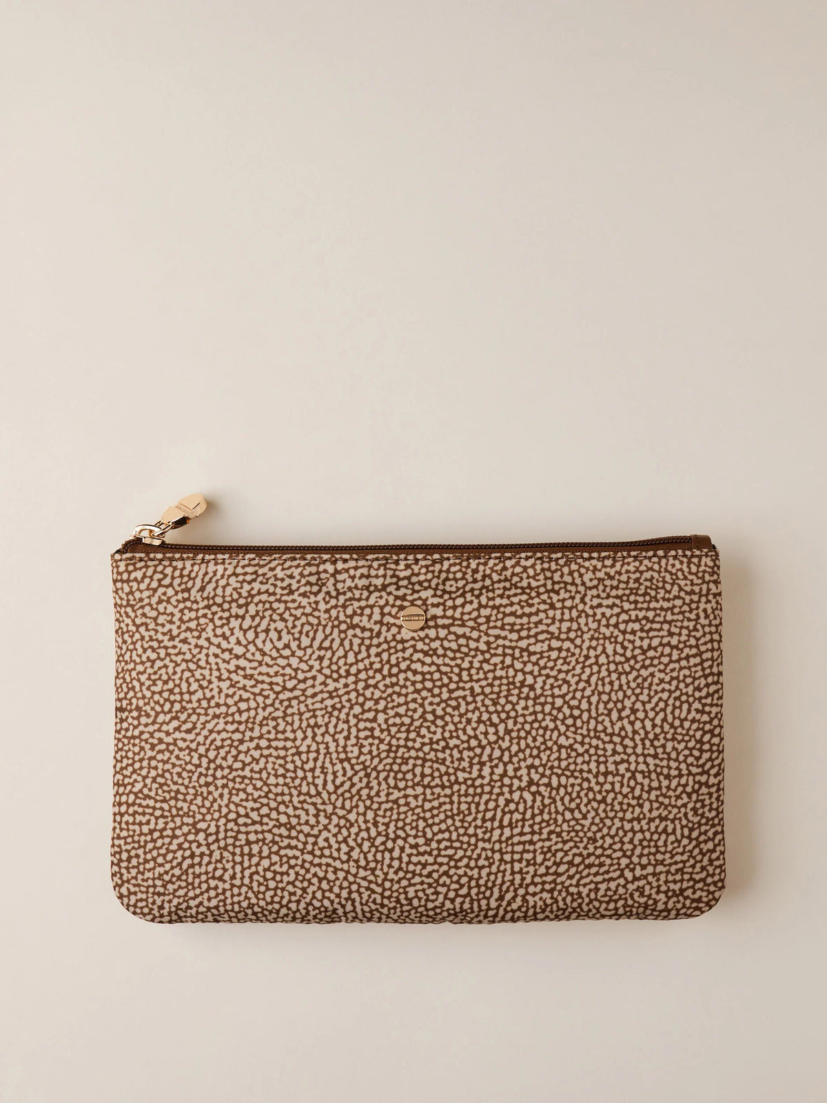 BORSA PIATTA CLASSICA