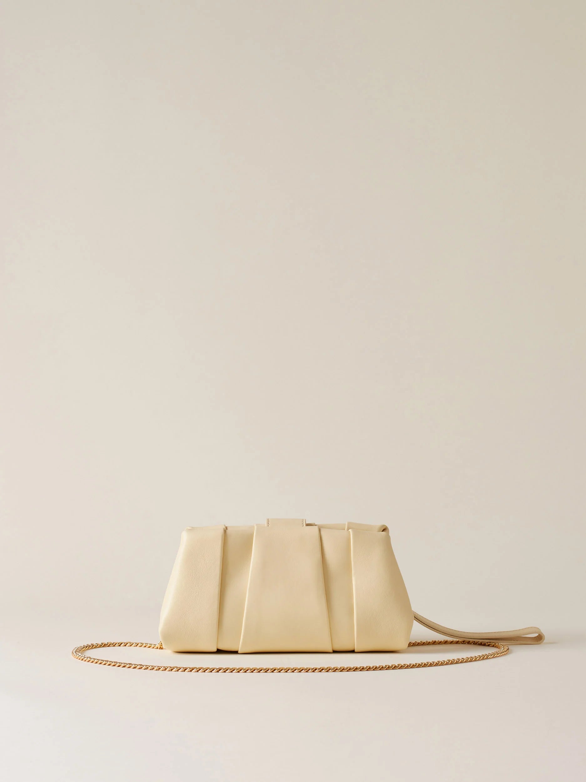 BORSA MINI L'ECLAIR