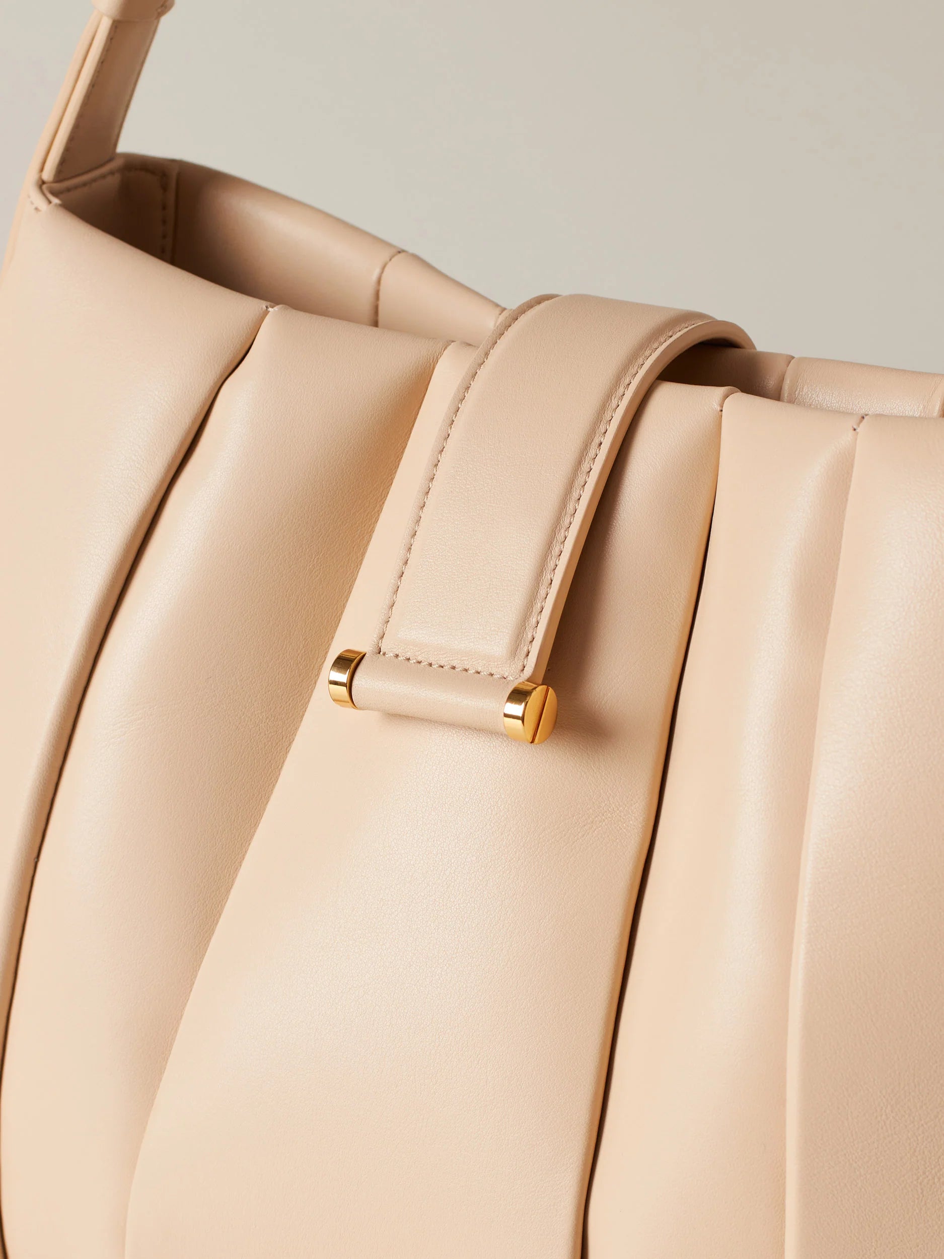BORSA HOBO L'ECLAIR