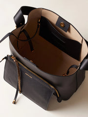 NUEVE BUCKET MEDIUM