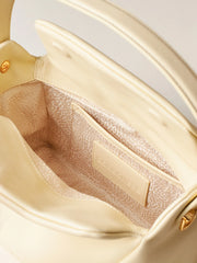 BLOOM HOBO SMALL