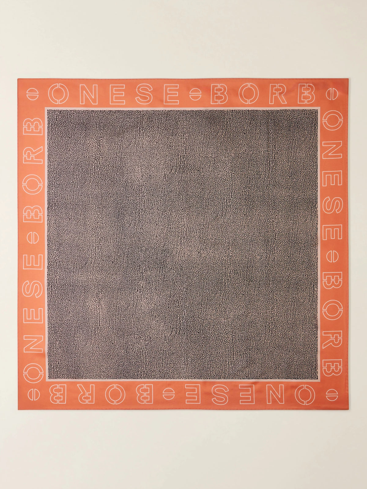 SCIARPA 90X90