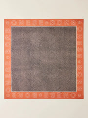 SCIARPA 90X90
