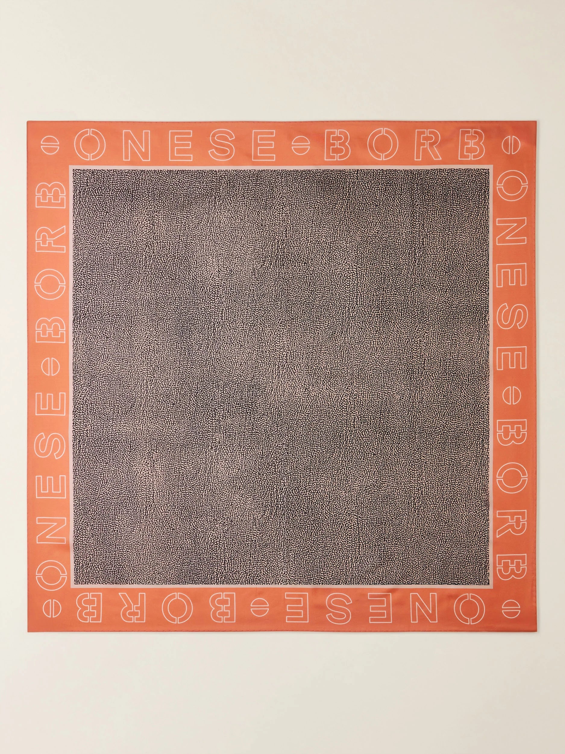 SCIARPA 90X90