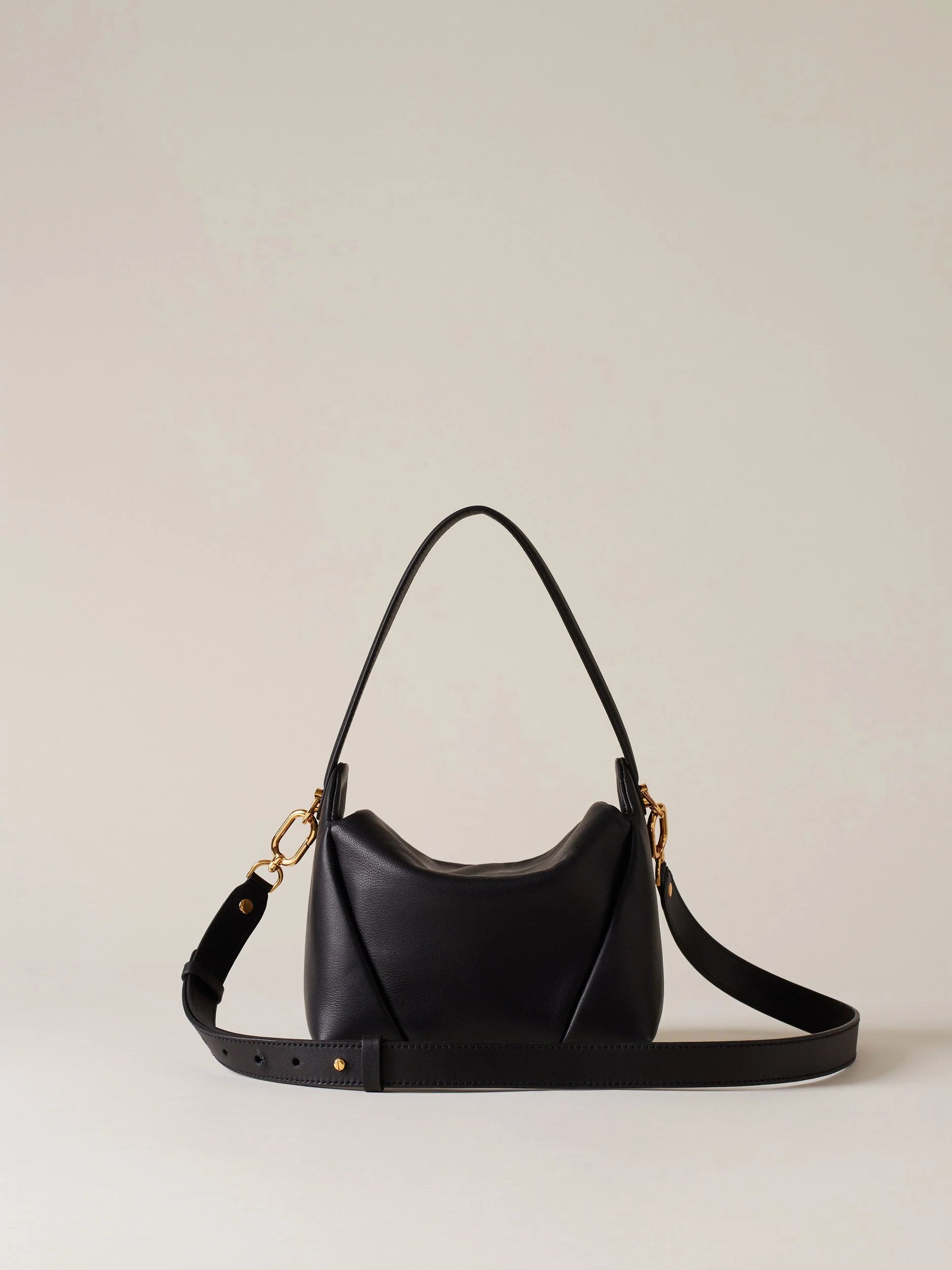 BLOOM HOBO SMALL