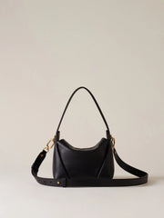 BLOOM HOBO SMALL