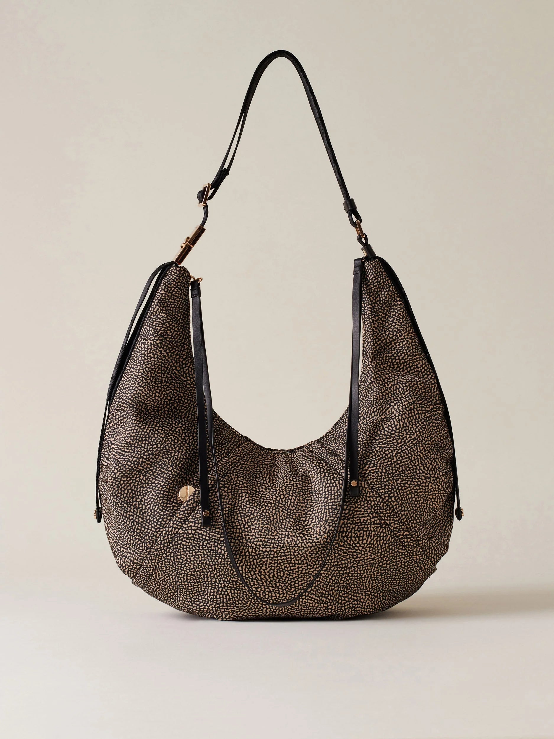 FOLD HOBO MEDIUM