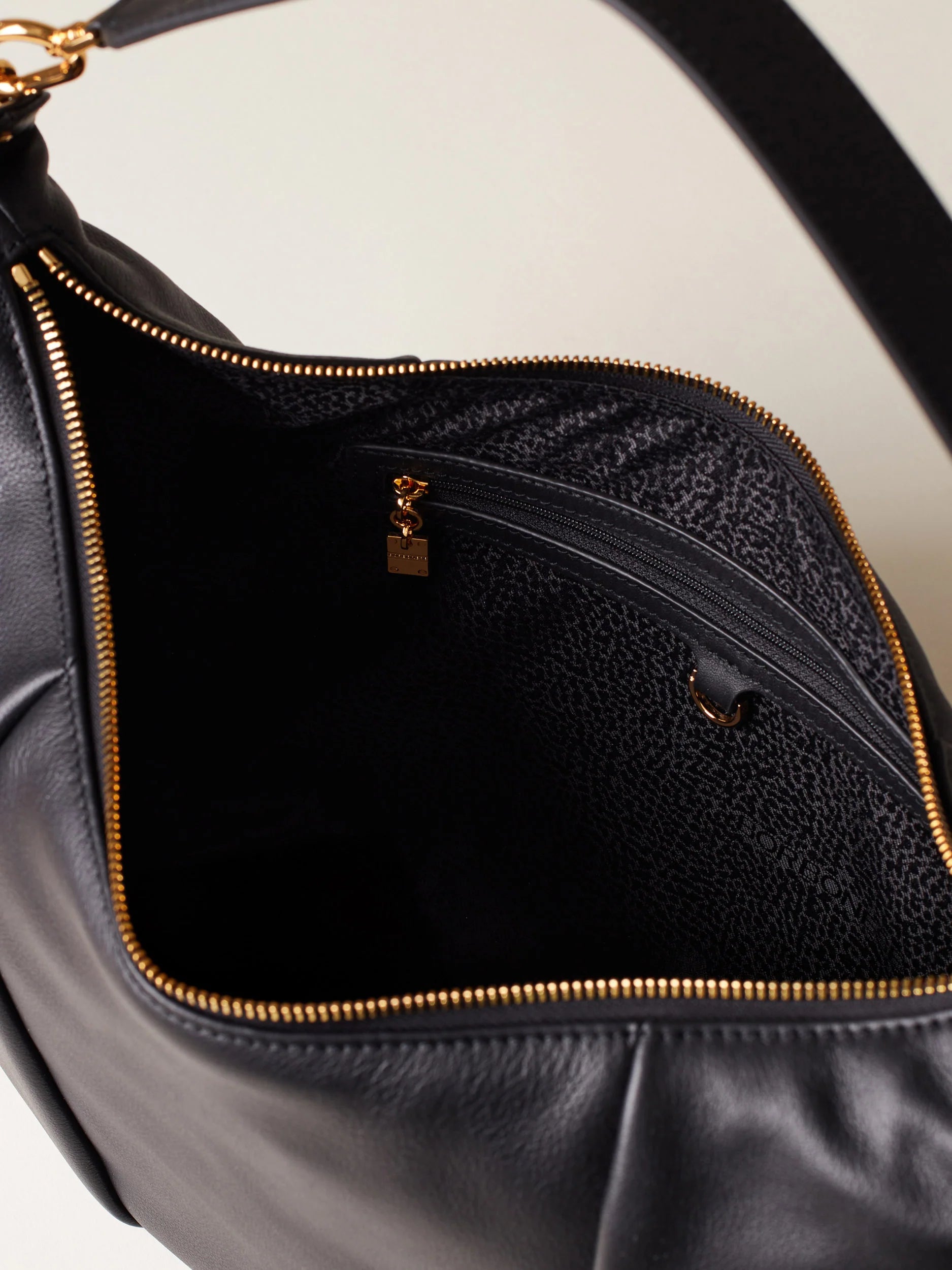 BLOOM HOBO GRANDE