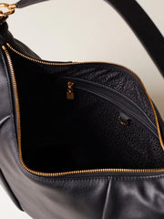 BLOOM HOBO GRANDE