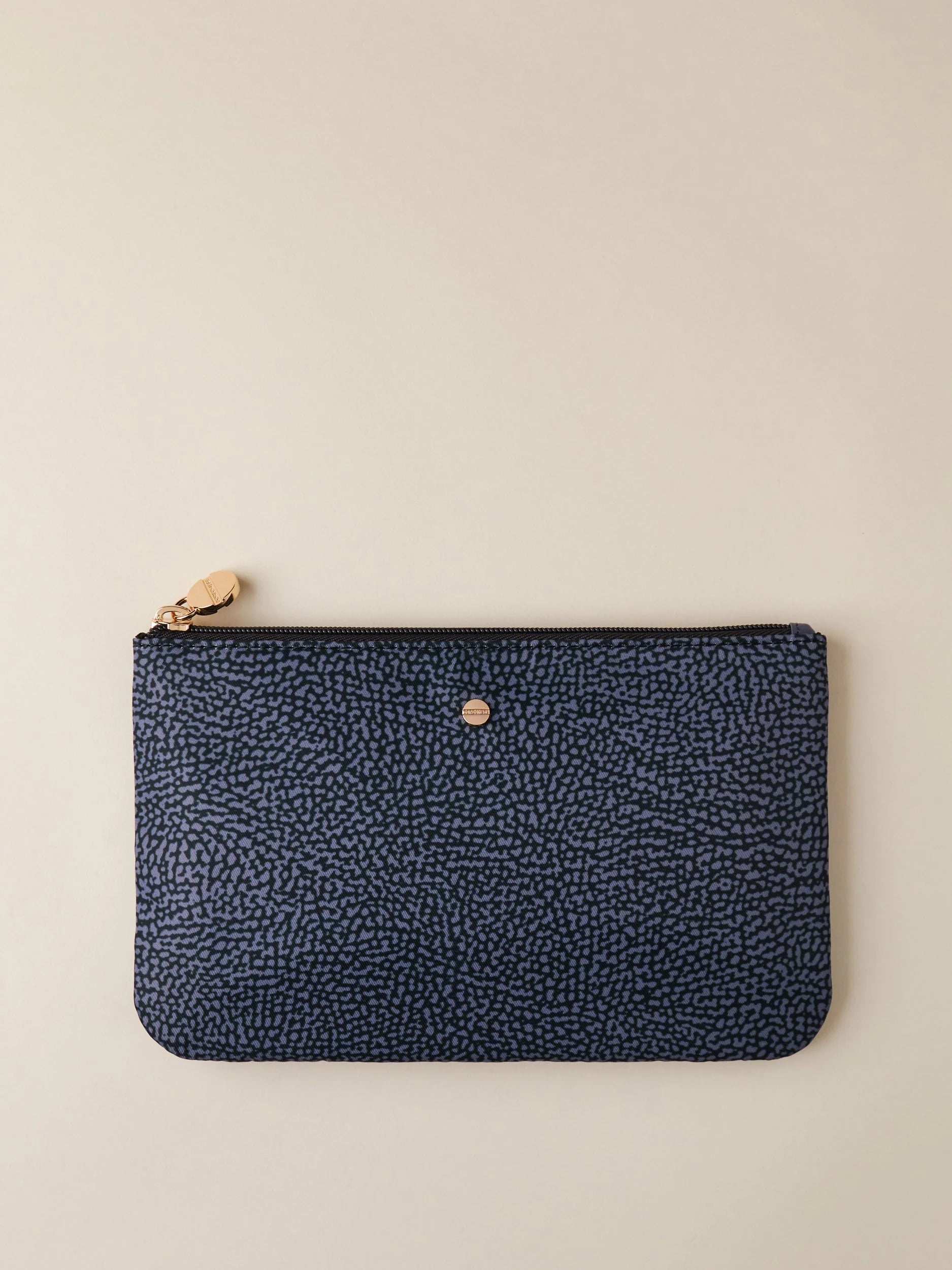BORSA PIATTA CLASSICA